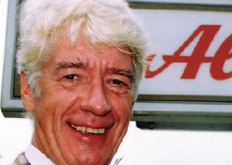 Die Rudi-Carrell-Show