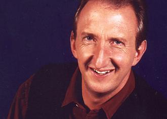 Verlieren Sie Millionen