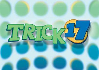 Tierpsychologe Dr. Döpper